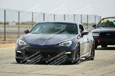 media/May-03-2025-Speed Ventures (Sat) [[ededc6c3fe]]/Yellow Group/Session 2 (Grid and Turn 14)/